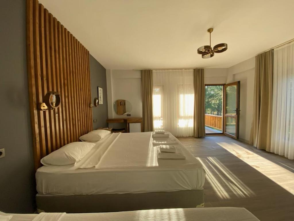 Elyada Otel Ve Bag Evi 8 Yas Ustu Bozcaada Esterno foto