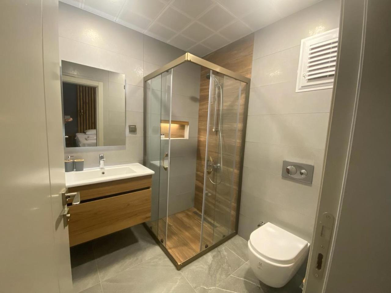Elyada Otel Ve Bag Evi 8 Yas Ustu Bozcaada Esterno foto